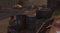 Mafia II se lanzar� el 27 de agosto; nuevas im�genes
