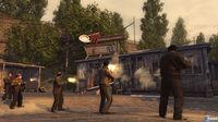 Mafia II se lanzar� el 27 de agosto; nuevas im�genes