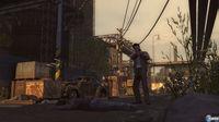 Mafia II se lanzar� el 27 de agosto; nuevas im�genes