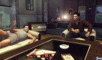 2k Games llega a un acuerdo con la revista Playboy para Mafia II