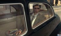 2k Games llega a un acuerdo con la revista Playboy para Mafia II