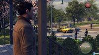 Nuevas im�genes de Mafia 2