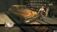 Nuevas im�genes de Mafia 2