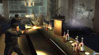 Nuevas im�genes de Mafia 2