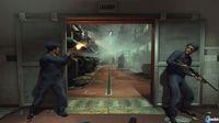 Nuevas im�genes de Mafia 2