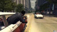Nuevas im�genes de Mafia 2