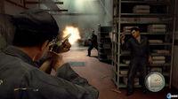Nuevas im�genes de Mafia 2