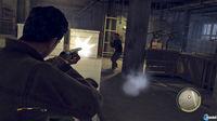 Nuevas im�genes de Mafia 2
