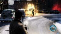 Nuevas im�genes de Mafia 2