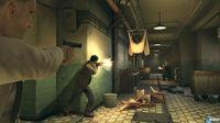 Nuevas im�genes de Mafia 2