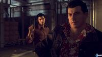 Nuevas im�genes de Mafia 2
