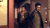 Nuevas im�genes de Mafia 2