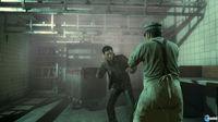 Nuevas im�genes de Mafia 2
