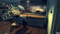 Nuevas im�genes de Mafia 2