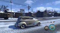Nuevas im�genes de Mafia 2