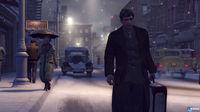 Nuevas im�genes de Mafia 2