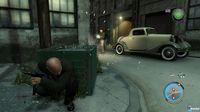 Imagen 100 de Mafia II para PlayStation 3