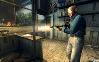 Imagen 102 de Mafia II para PlayStation 3