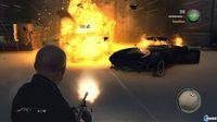 Imagen 103 de Mafia II para PlayStation 3