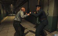 Imagen 104 de Mafia II para PlayStation 3