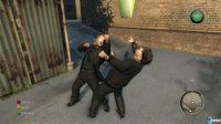 Imagen 105 de Mafia II para PlayStation 3