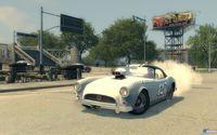 Imagen 106 de Mafia II para PlayStation 3