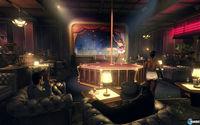Imagen 108 de Mafia II para PlayStation 3