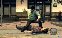 Imagen 109 de Mafia II para PlayStation 3