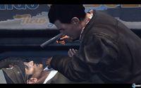 Imagen 110 de Mafia II para PlayStation 3