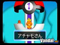 Imagen 2 de Pok�mon Channel para GameCube
