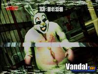 Imagen Manhunt