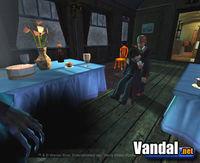 Harry Potter y el Prisionero de Azkaban