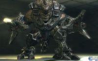 Desveladas nuevas im�genes del cancelado Duke Nukem Forever