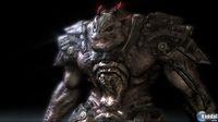 Desveladas nuevas im�genes del cancelado Duke Nukem Forever