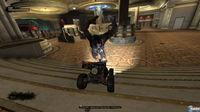 Aparece un tr�iler de Duke Nukem Forever