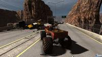 Aparece un tr�iler de Duke Nukem Forever