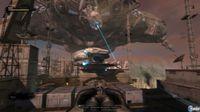 Aparece un tr�iler de Duke Nukem Forever