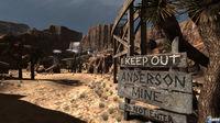 Aparece un tr�iler de Duke Nukem Forever