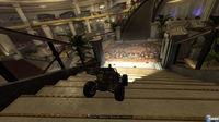 Aparece un tr�iler de Duke Nukem Forever