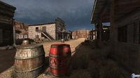 Aparece un tr�iler de Duke Nukem Forever