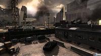 Aparece un tr�iler de Duke Nukem Forever