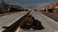 Aparece un tr�iler de Duke Nukem Forever