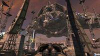 Aparece un tr�iler de Duke Nukem Forever