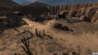 Aparece un tr�iler de Duke Nukem Forever