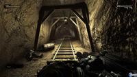 Aparece un tr�iler de Duke Nukem Forever