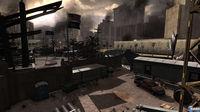 Aparece un tr�iler de Duke Nukem Forever