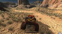 Aparece un tr�iler de Duke Nukem Forever