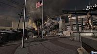 Aparece un tr�iler de Duke Nukem Forever