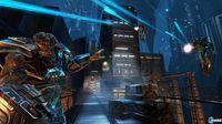 Imagen 62 de Duke Nukem Forever para PlayStation 3