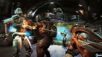 Imagen Duke Nukem Forever